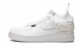 Asics Glideride Running Shoes NIKE AIR FORCE 1 LOW SP UNDERCOVER WHITE GORTEX