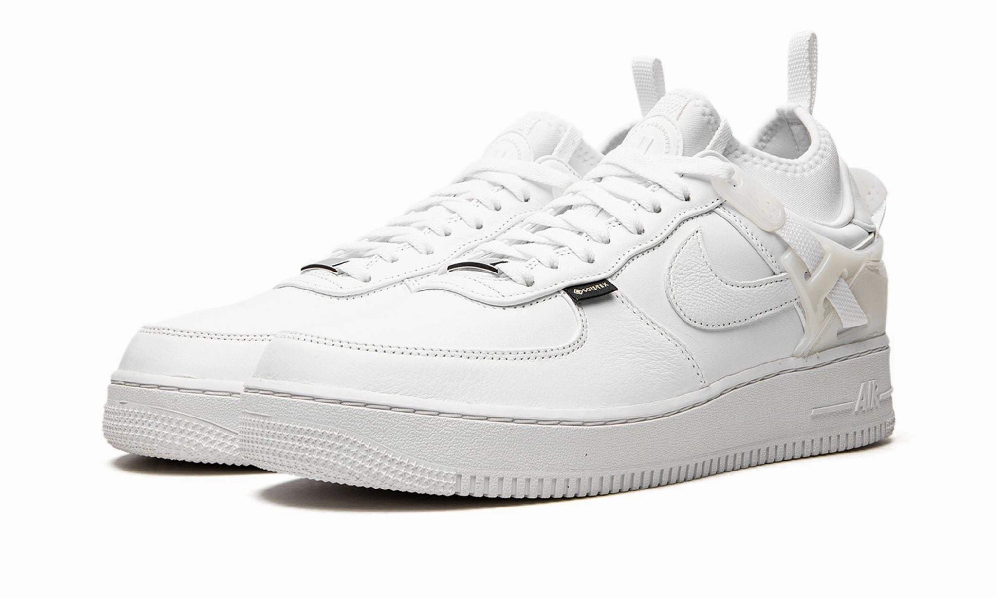 Asics Gt-2160 Trail Running Shoe NIKE AIR FORCE 1 LOW SP UNDERCOVER WHITE GORTEX