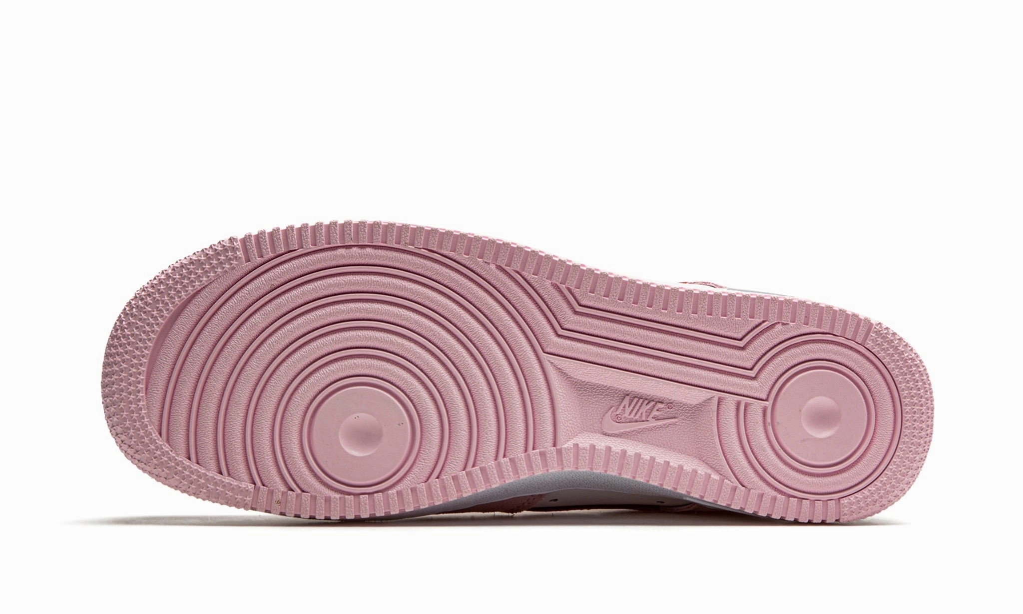 Asics Shoes Foot Locker NIKE AIR FORCE 1 VALENTINES DAY LOVE LETTER