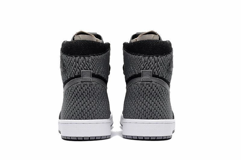 Asics Gel Noosa Tri 7 Running Shoe Nike Air Jordan 1 High Retro Flyknit Shadow Shoes Basketball Men