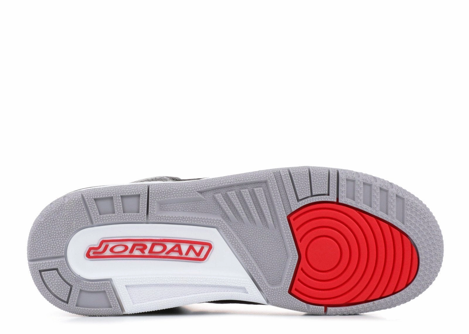 Asics Japan S Platform Shoes Nike Air Jordan 3 Retro Black Cement Men Shoes Sale