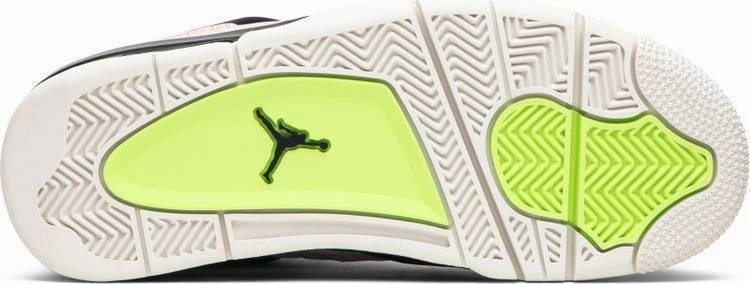 Asics Gel Nimbus Running Shoe Review Nike Air Jordan 4 Retro 'Splatter" Basketball Men Sale Shoes