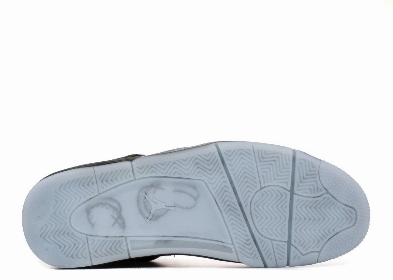 Asics Wimbledon Shoes Nike Air Jordan 4 Retro Kaws Black Men Shoes Sale