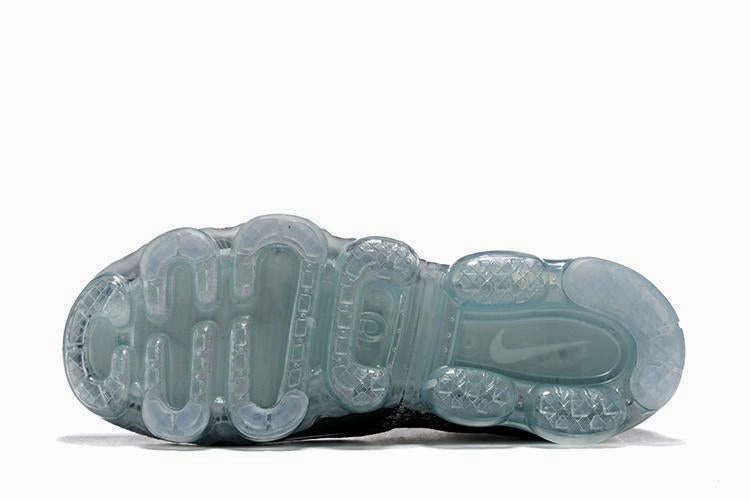 Nike Air Vapormax Flyknit 2 "Oreon" Shoes Sneakers Men Sale Size US 7-11 Sneakers Deals