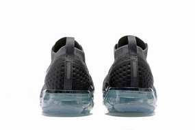 Travis Scott Sneakers Nike Air Vapormax Flyknit 2 "Oreon" Shoes Sneakers Men Sale Size US 7-11