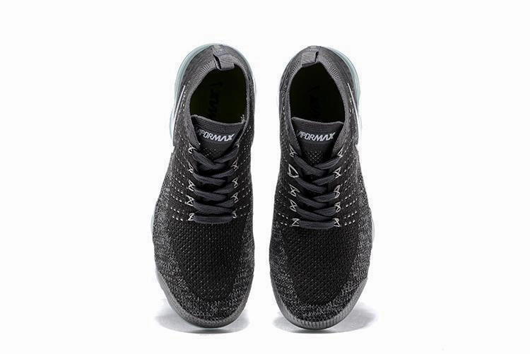 Nike Air Vapormax Flyknit 2 "Oreon" Shoes Sneakers Men Sale Size US 7-11 Sneakers For Wedding