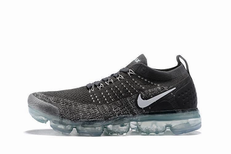 Nike Air Vapormax Flyknit 2 "Oreon" Shoes Sneakers Men Sale Size US 7-11 Bill Sneakers