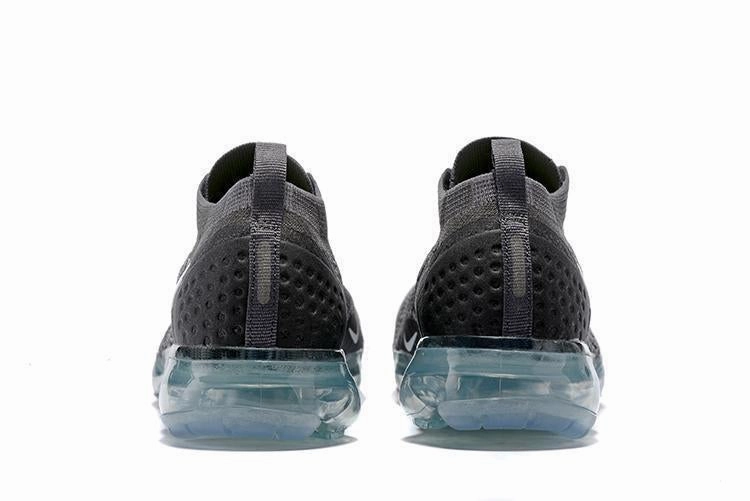 Nike Air Vapormax Flyknit 2 "Oreon" Shoes Sneakers Men Sale Size US 7-11 Prada Sneakers On Sale