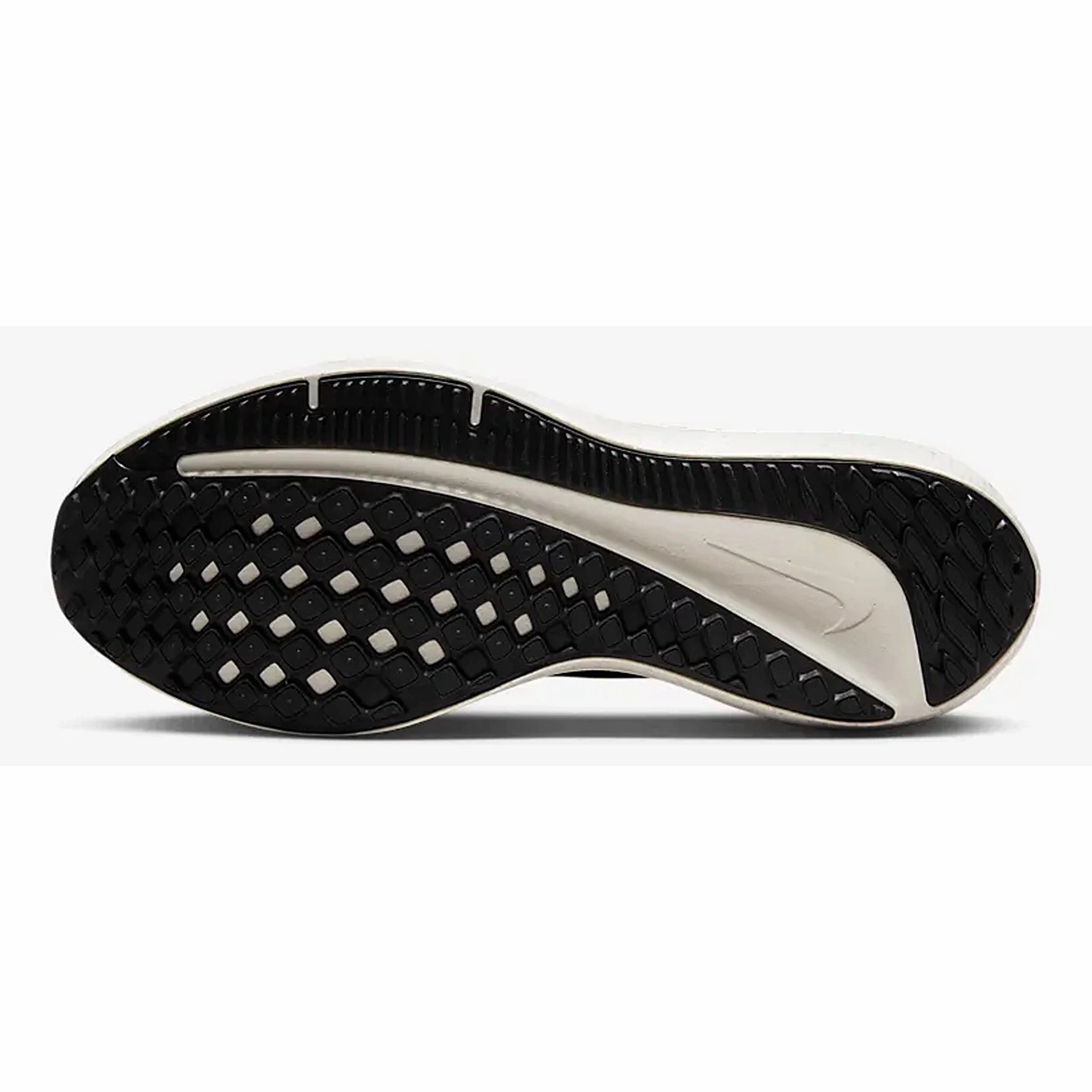 Nike Air Winflo 10 Men's Running Shoes (DV4022-002) Trending Asics Shoes