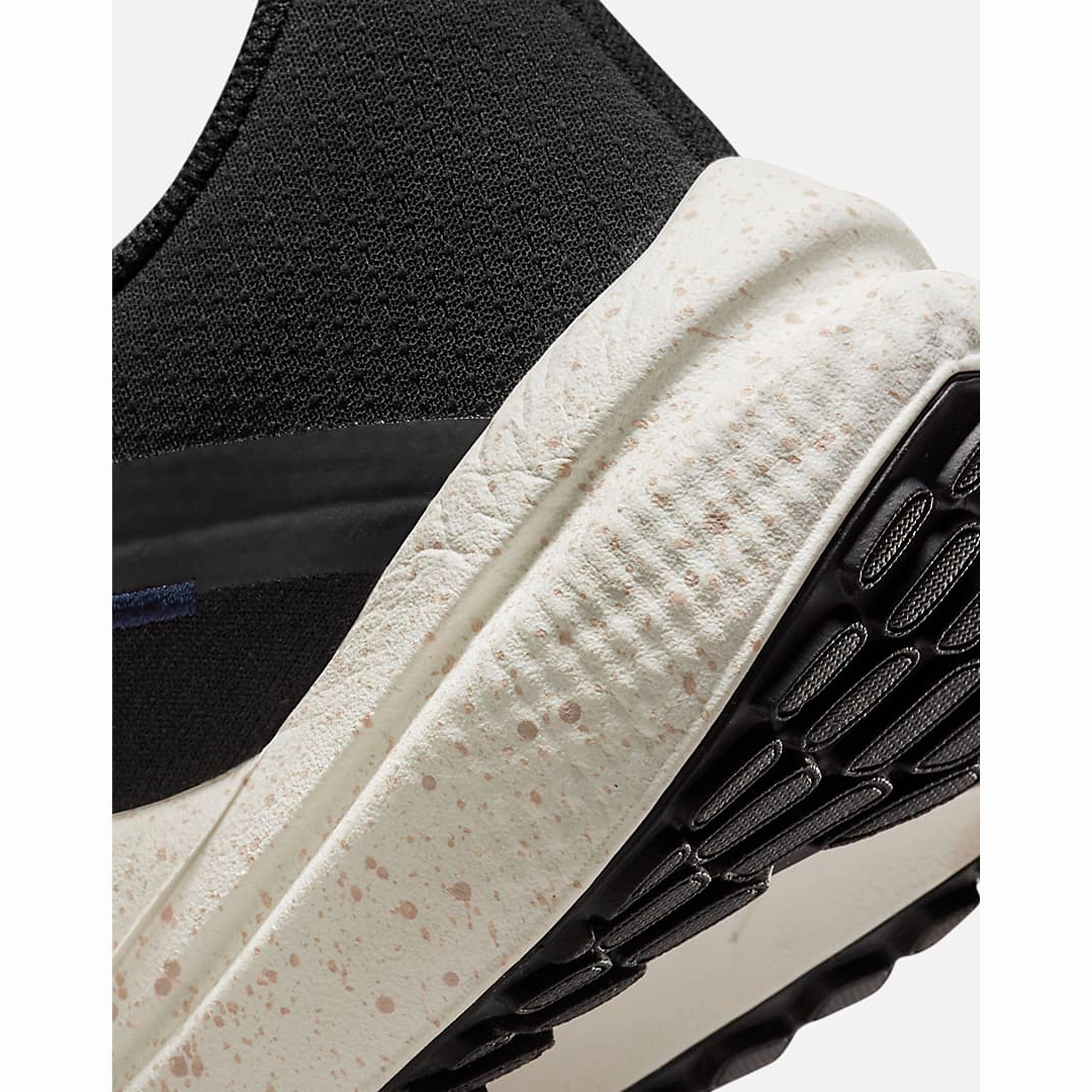 Nike Air Winflo 10 Men's Running Shoes (DV4022-002) Asics Metaspeed Sky Running Shoes