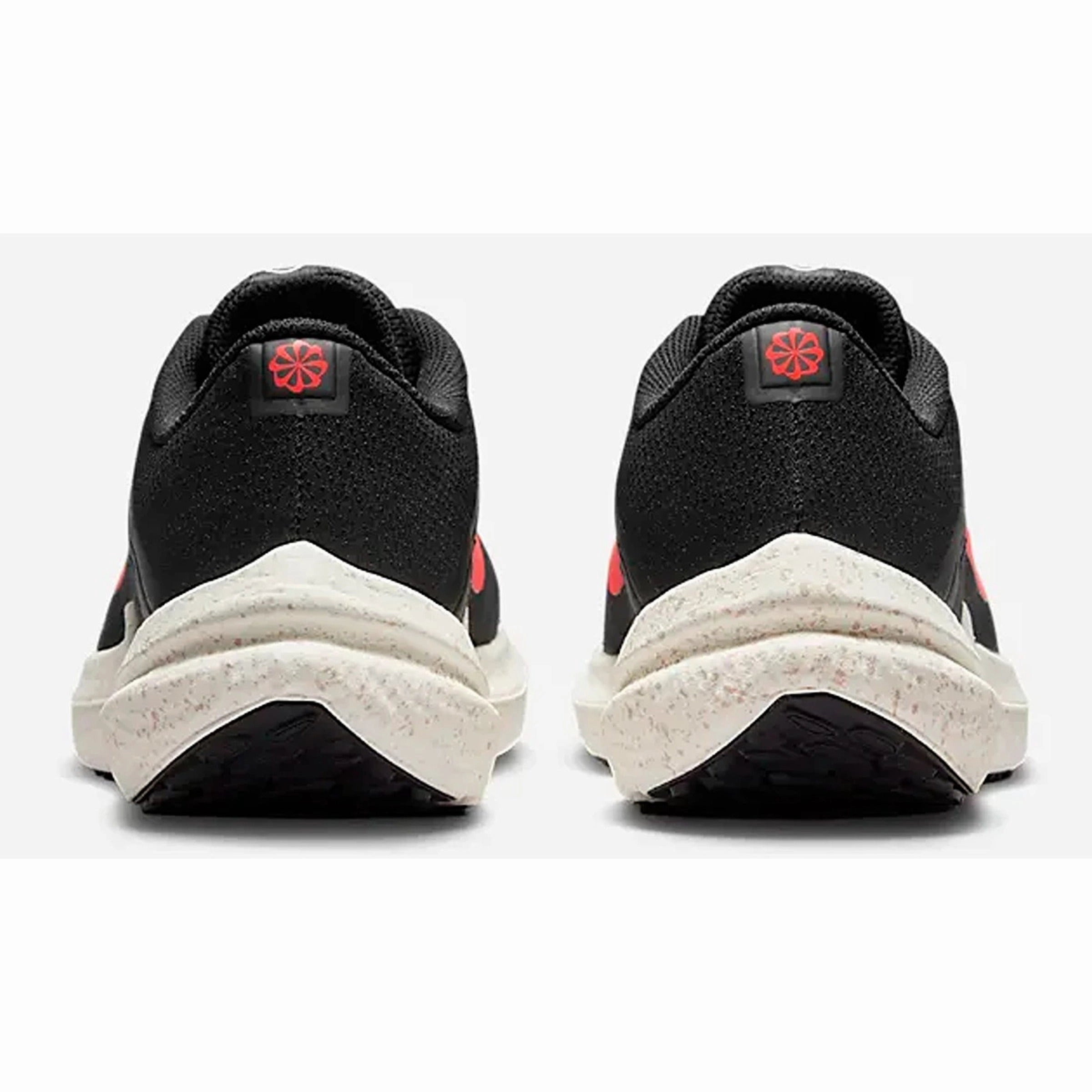 Asics Training Shoes India Nike Air Winflo 10 Men's Running Shoes (DV4022-002)