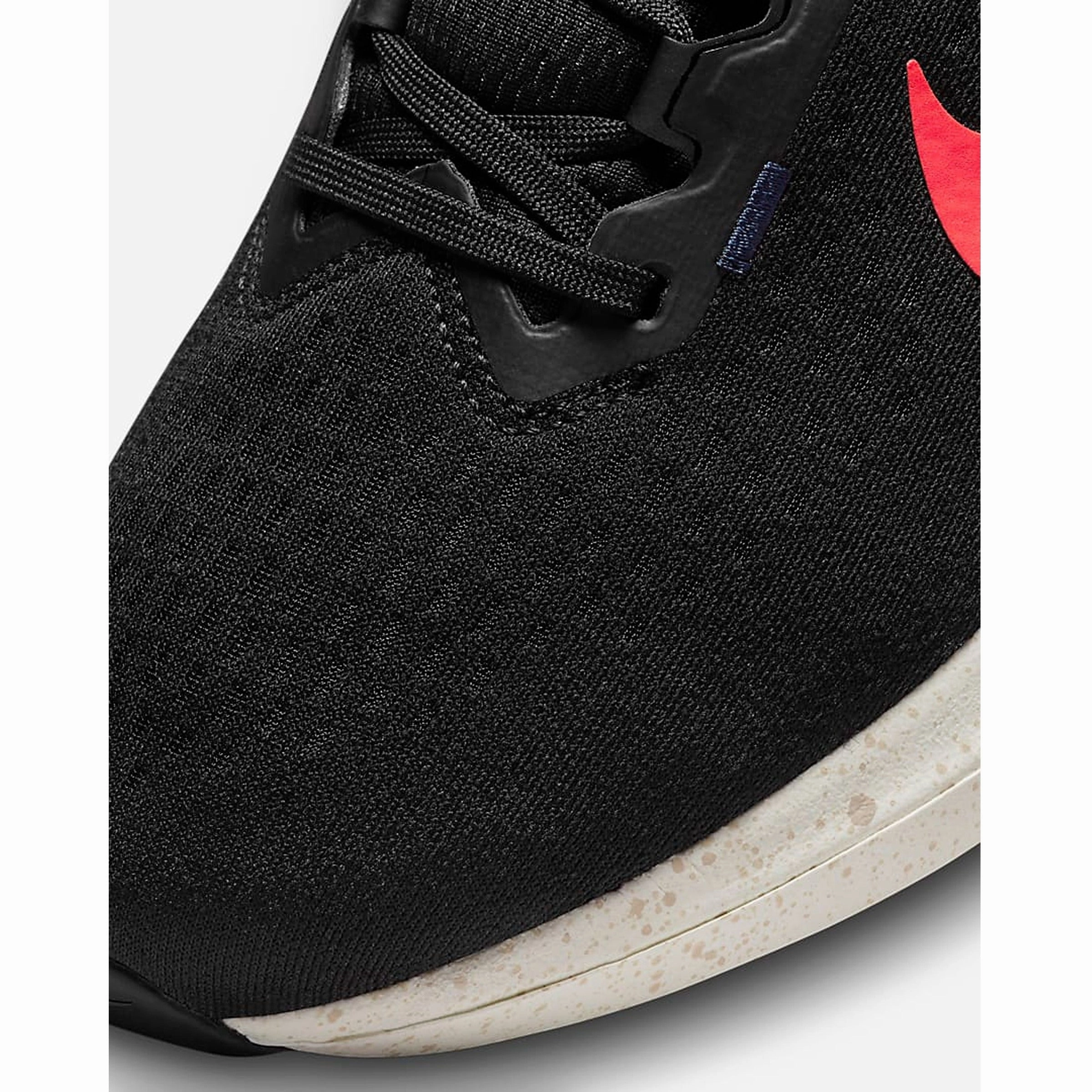 Asics Shoes Gel Nimbus 15 Nike Air Winflo 10 Men's Running Shoes (DV4022-002)