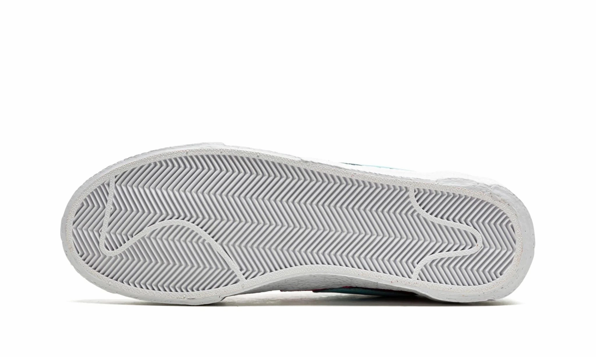 Asics Step Aerobic Shoes NIKE BLAZER LOW SACAI KAWS PURPLE DUSK