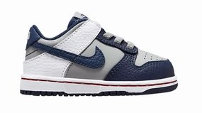 Best Asics Running Shoes For Pavement Nike Dunk Low EMB NBA 75th Anniversary Brooklyn Nets (TD)