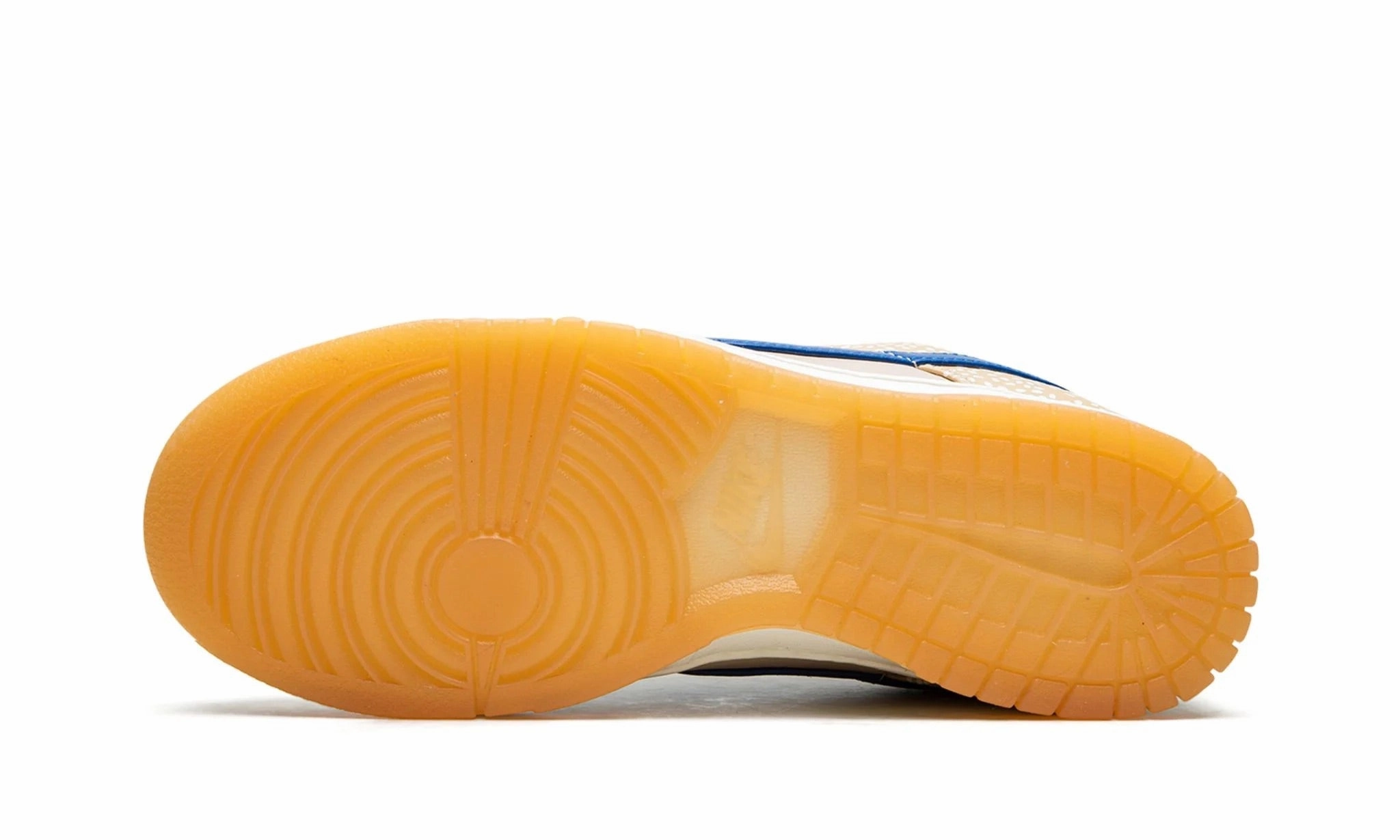 NIKE DUNK LOW MONTREAL BAGEL SESAME (SPECIAL BOX) Asics Spikes Shoes Running