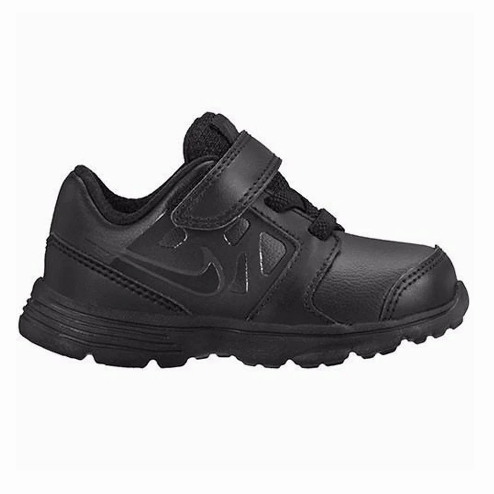 NIKE INFANT DOWNSHIFTER 6 LTR - BLACK/BLACK Asics Gel Pulse 10 Running Shoes