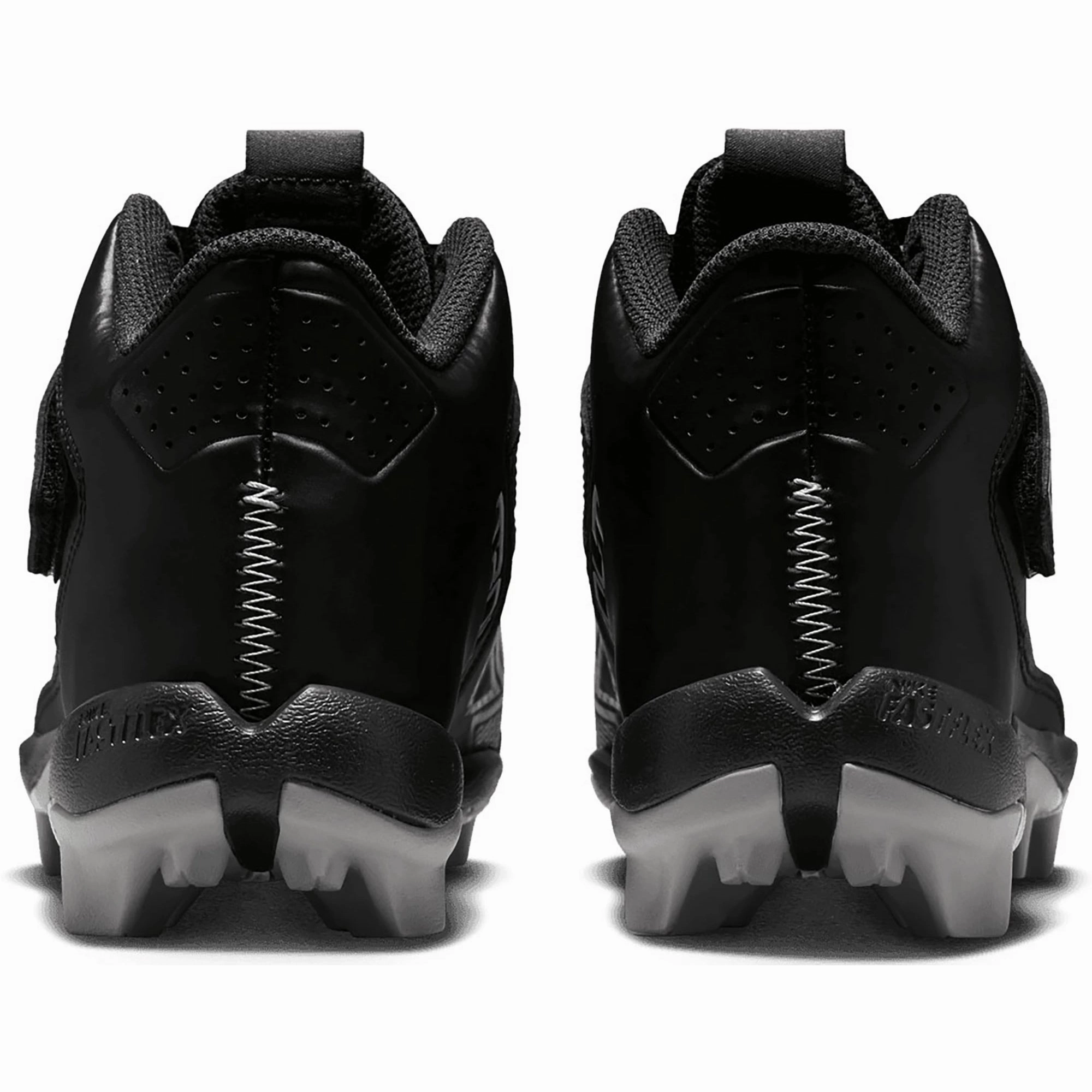 Nike Kid's Force Zoom Trout 8 Keystone RM Baseball Cleats Asics Neutral Running Shoes