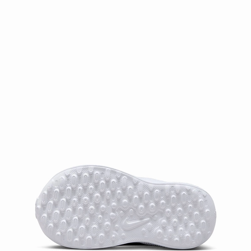 Find The Right Asics Running Shoe Nike Kid's Revolution 7 (Baby/Toddler Shoes