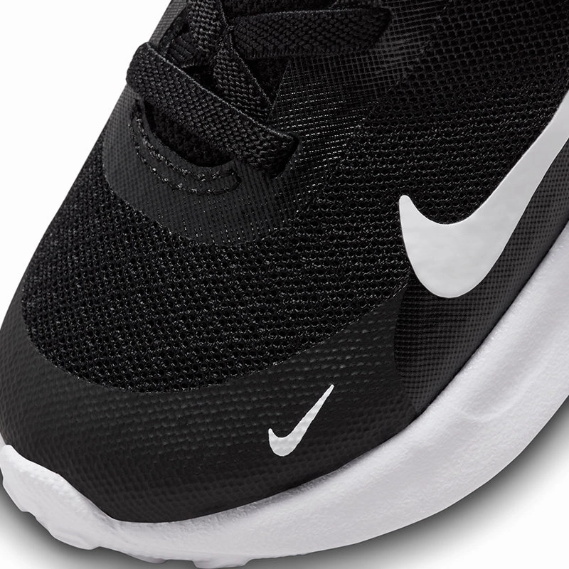 Nike Kid's Revolution 7 (Baby/Toddler Shoes Asics Shoes Gt 2000 10