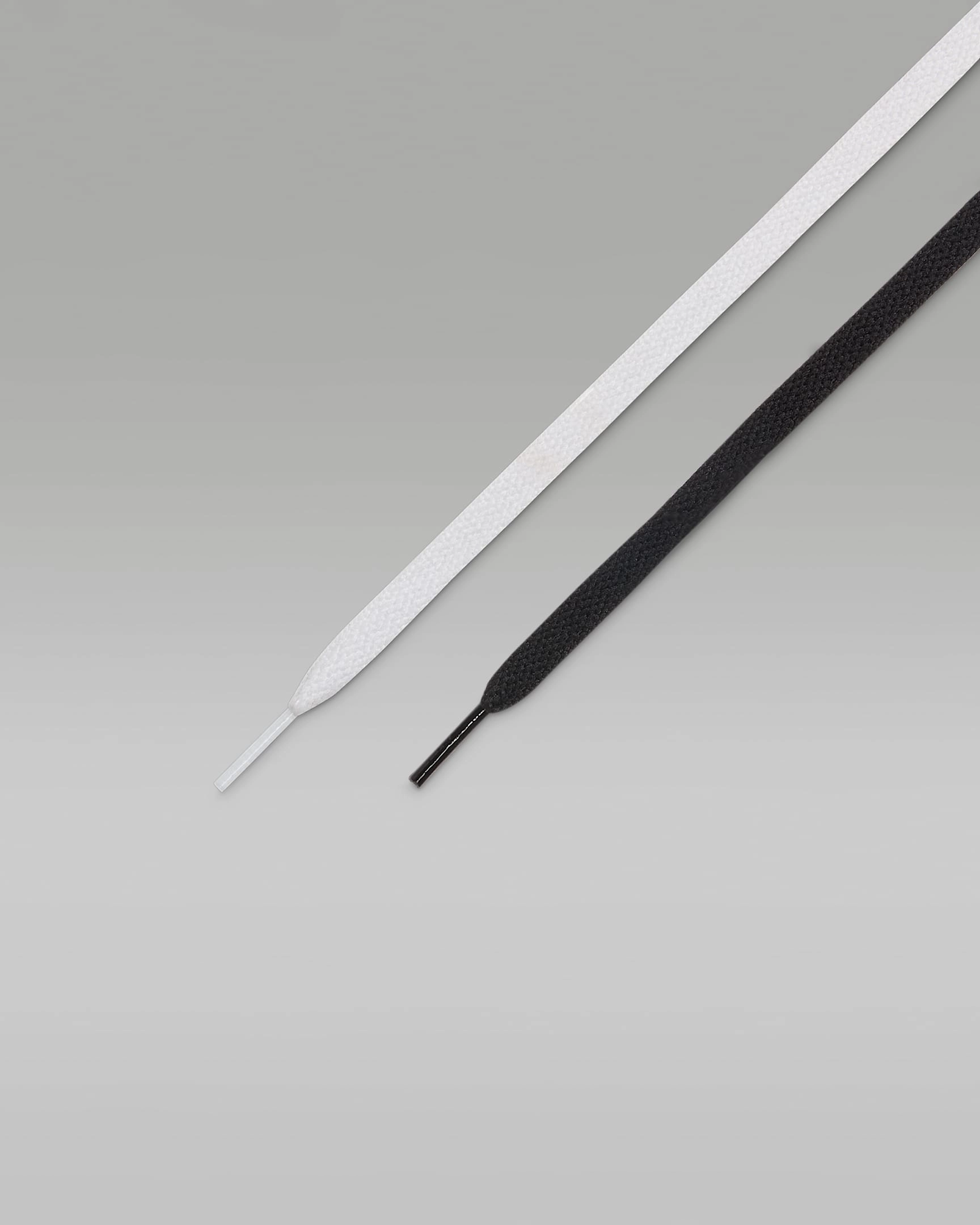 Nike Kids' Air Jordan 1 Mid Se Shoes - Black / White / Wolf Grey Asics Narrow Width Running Shoes