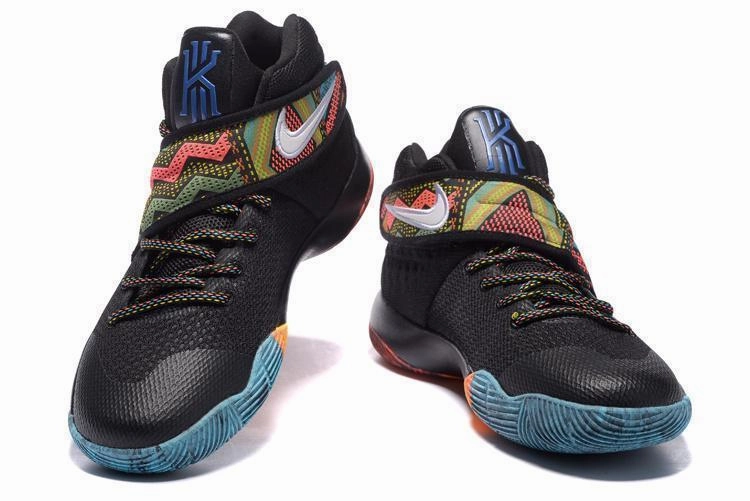 Asics Shoes Gel Dedicate 8 Tennis Nike Kyrie 2 'BHM' Men Basketball Shoes Sale Size US 7-12