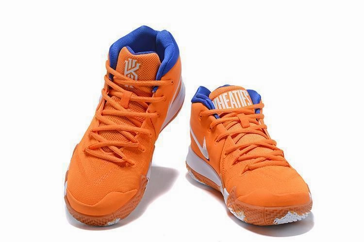 Asics Gt 2000 12 Running Shoes Nike Kyrie 4 Orange Men Basketball Shoes Sale Size US 7,8,8.5,9.5,10,11,12
