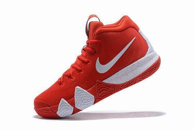 Asics Gel-trabuco 12 Running Shoe Nike Kyrie 4 Red White Men Basketball Shoes Sale Size US 7-12