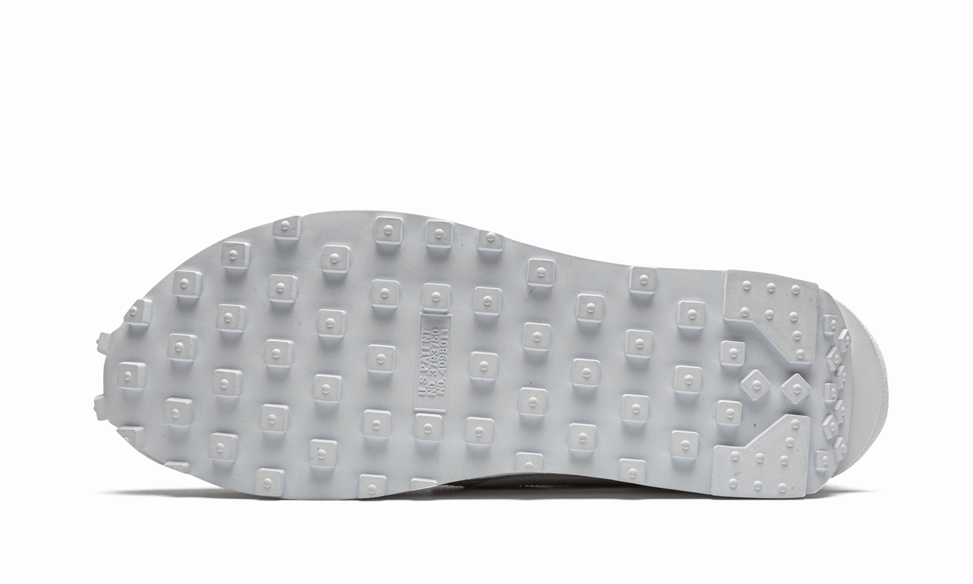 NIKE LDWAFFLE "SACAI-WHITE NYLON" Asics Gel Nimbus 20 Running Shoes Review