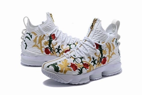 Nike Lebron XV 15 "KING'S CLOAK" Men Shoes Sale Size US7,8,8.5,9,10,11,12 Asics Gt 2000 6 Trail Running Shoe