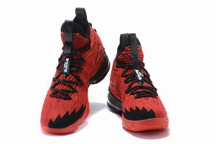 Asics Gt 1000 5 Running Shoe Nike Lebron XV 15 Red Black Men Shoes Sale Size US7,8,8.5,9,10,11,12