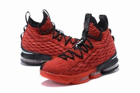 Asics Gel-nimbus 26 Platinum Running Shoes Nike Lebron XV 15 Red Black Men Shoes Sale Size US 7-12