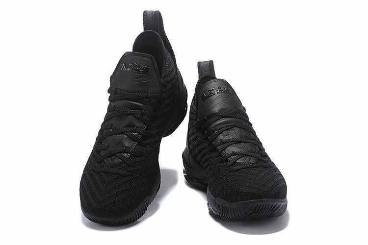 Asics Gel Resolution 9 Shoes Nike Lebron XV 16 EP All Black Men Shoes Sale Size US7,8,8.5,9,10,11,12