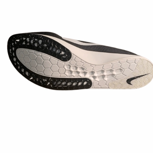Nike Matumbo 3 Men's Long Distance Racing Spike Shoes Shoes Similar To Asics Superblast