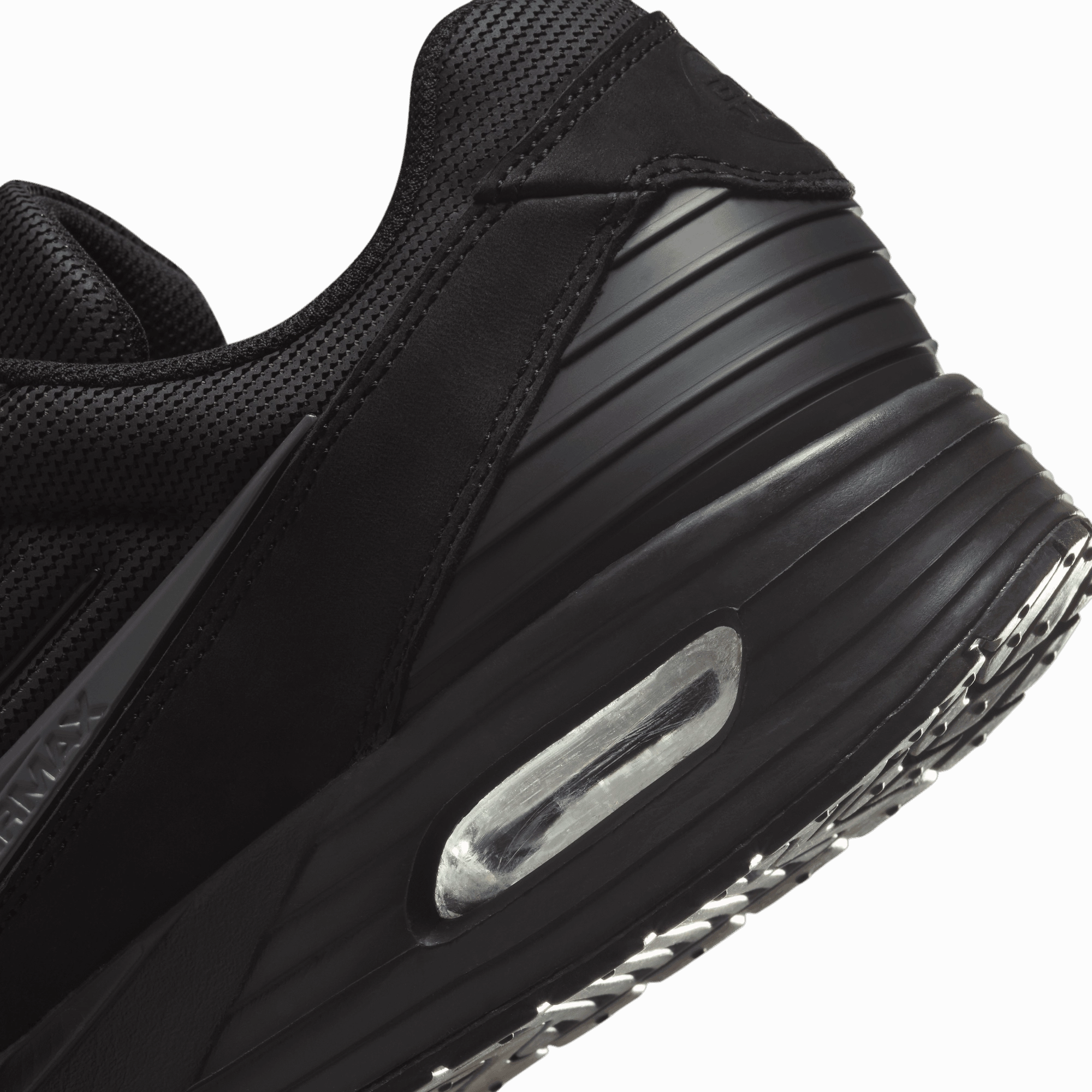 Asics Shoe Store Nike Men's Air Max Verse Casual Shoes