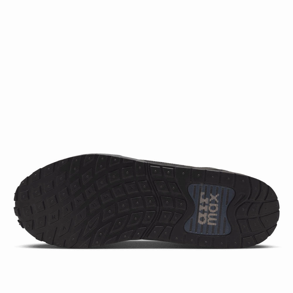 Best Asics High Arch Running Shoes Nike Men's Air Max Verse Casual Shoes