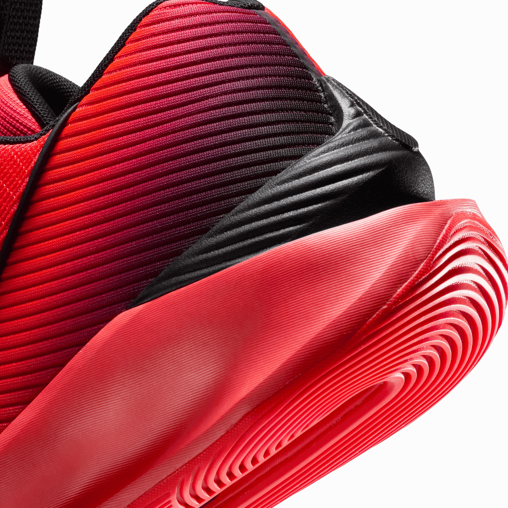 Nike Men's G.T. Jump Academy EP Basketball Shoes Best Budget Asics Running Shoes