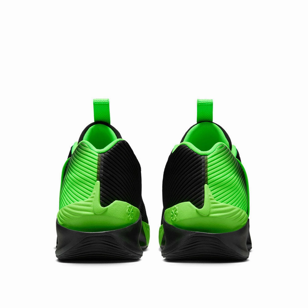 Nike Men's G.T. Jump Academy EP Basketball Shoes Asics Running Shoes Novablast 5