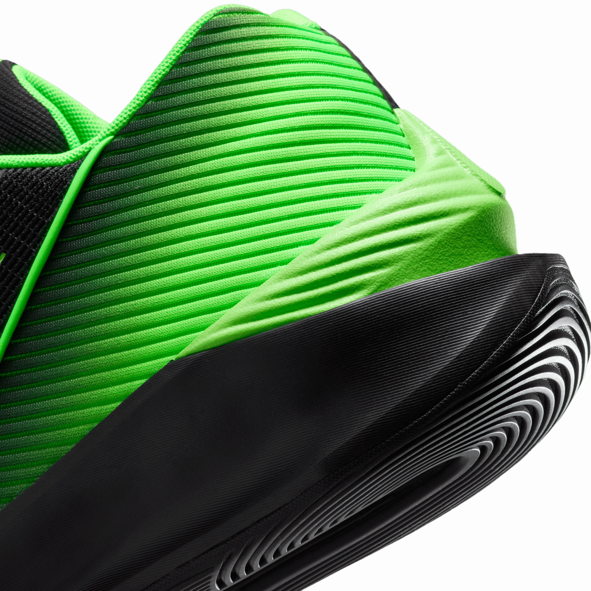 Nike Men's G.T. Jump Academy EP Basketball Shoes Asics Shoes Kayano 21