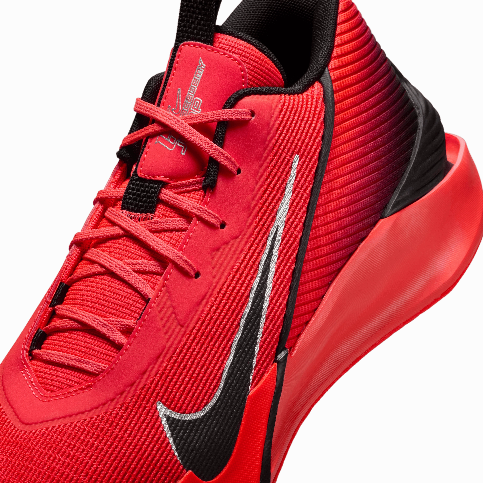 Nike Men's G.T. Jump Academy EP Basketball Shoes Tiger Asics Shoes