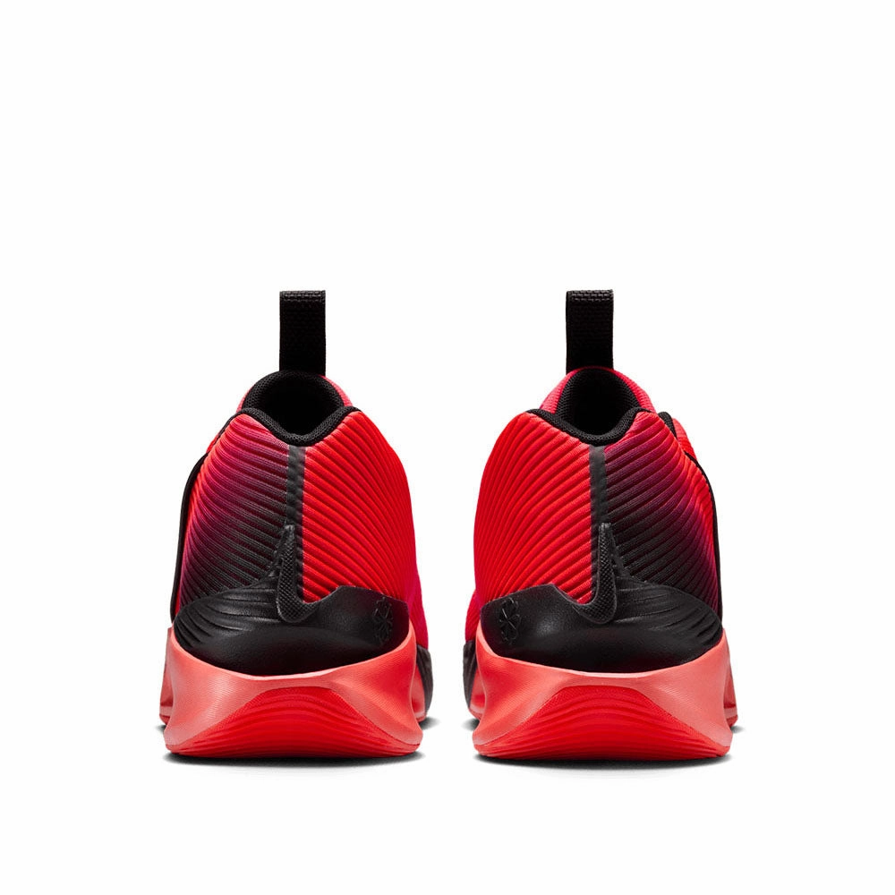 Asics Tennis Shoe Sale Nike Men's G.T. Jump Academy EP Basketball Shoes