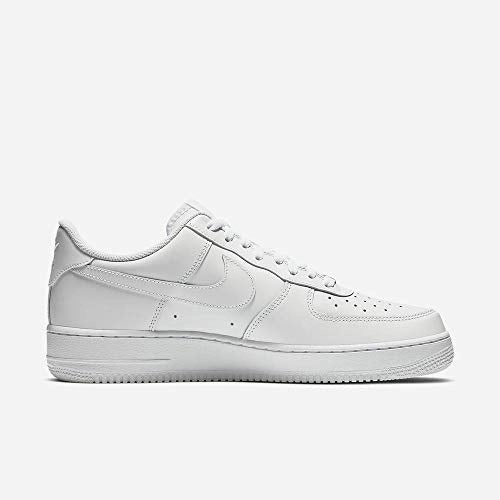 Shop Deals On Asics Superblast 2 Running Shoes Nike Men's NIKE AIR FORCE 1 '07 BASKETBALL SHOES 13 (WHITE/WHITE )