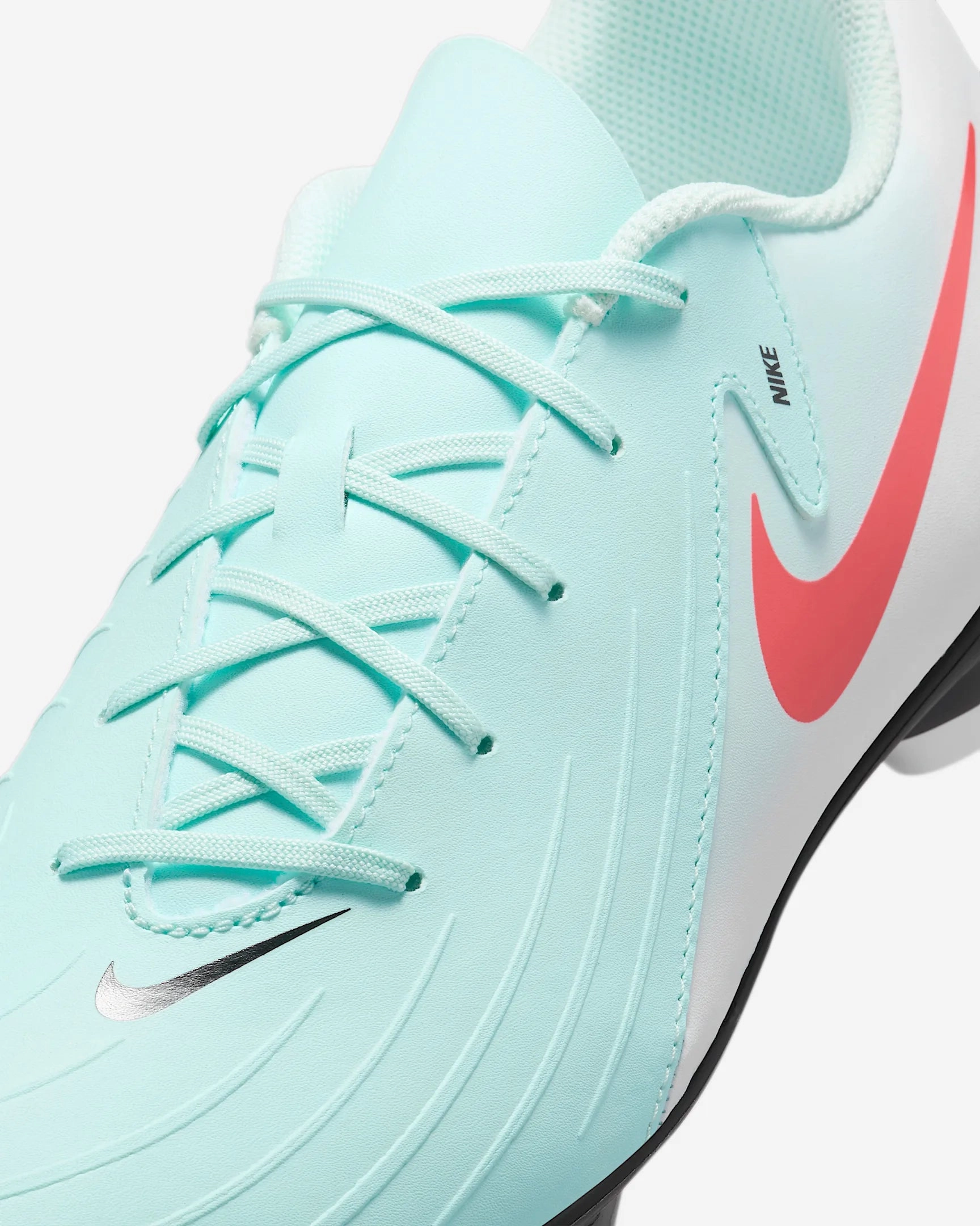 Nike Phantom GX 2 Club Soccer Cleats  Grippy Control &amp; All-Surface Traction - FJ2557 Asics Gel Resolution 5 Tennis Shoes