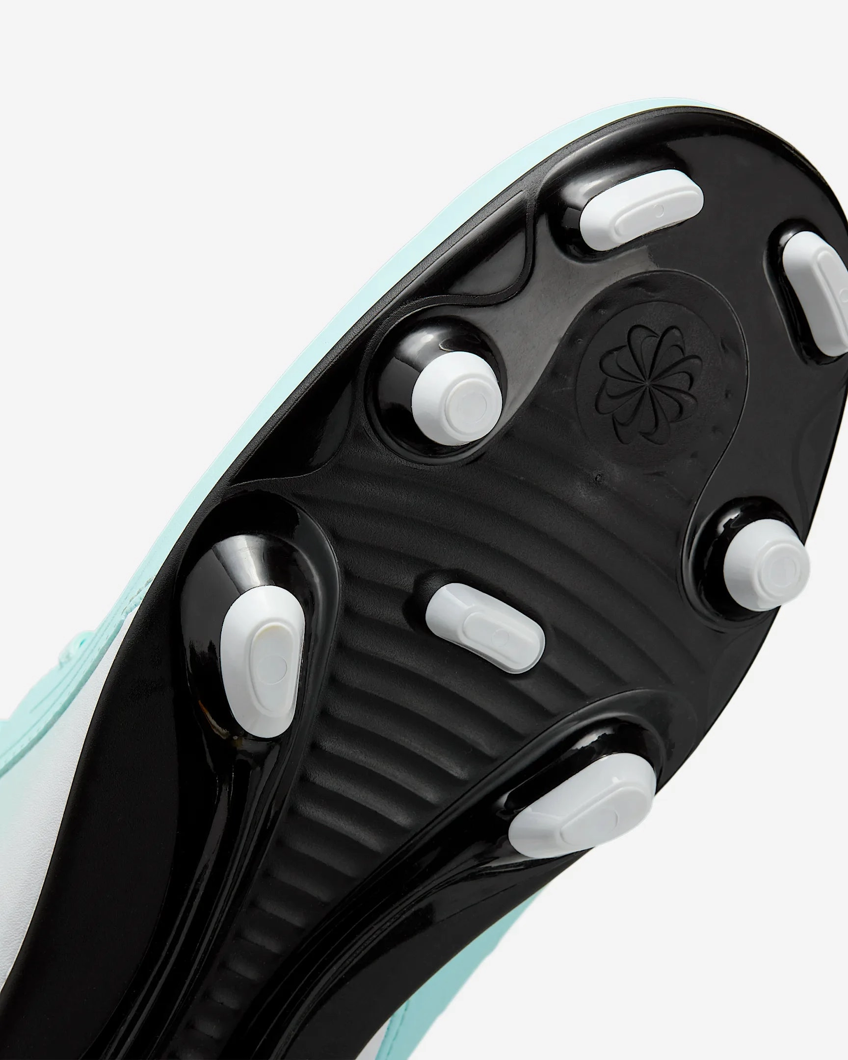 Nike Phantom GX 2 Club Soccer Cleats  Grippy Control &amp; All-Surface Traction - FJ2557 Asics Tennis Shoes Europe