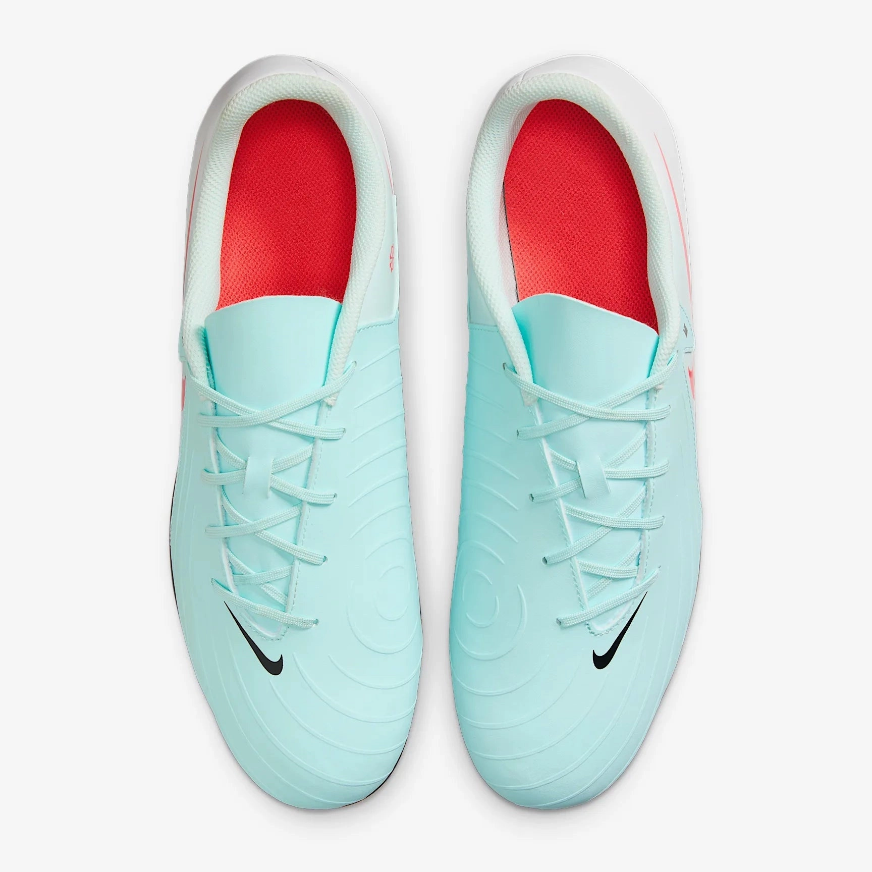 Asics Gel Noosa Tri 9 Running Shoes Nike Phantom GX 2 Club Soccer Cleats  Grippy Control &amp; All-Surface Traction - FJ2557