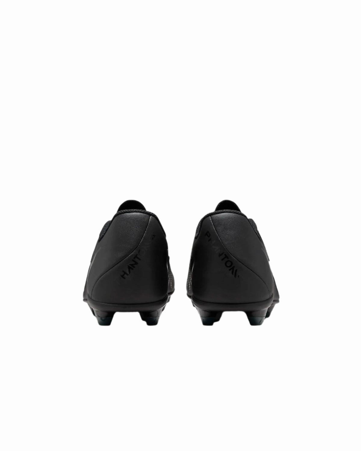 Nike Phantom GX 2 Club Soccer Cleats  Grippy Control &amp; All-Surface Traction - FJ2557 Asics Shoes Kayano 31