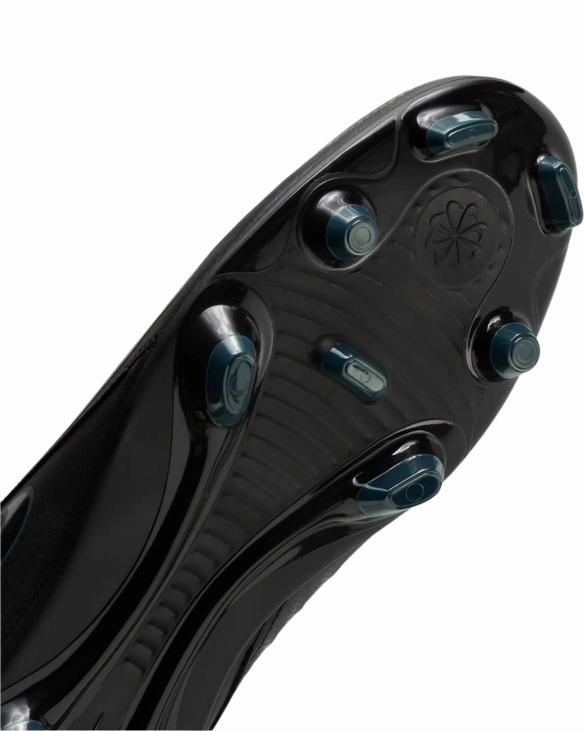 Asics Track And Field Shoes Nike Phantom GX 2 Club Soccer Cleats  Grippy Control &amp; All-Surface Traction - FJ2557