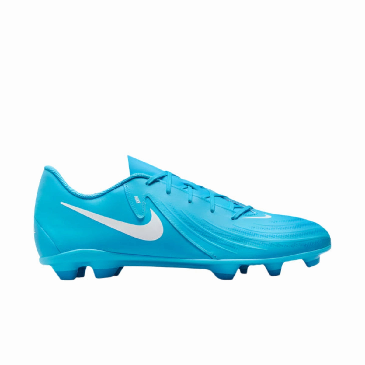 Nike Phantom GX 2 Club Soccer Cleats  Grippy Control &amp; All-Surface Traction - FJ2557 Kenzo Asics Shoes
