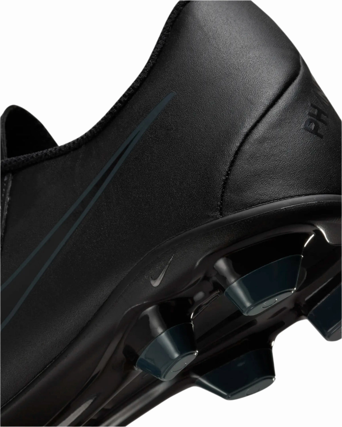 Nike Phantom GX 2 Club Soccer Cleats  Grippy Control &amp; All-Surface Traction - FJ2557 Asics Cheerleader And Danz Team Shoes