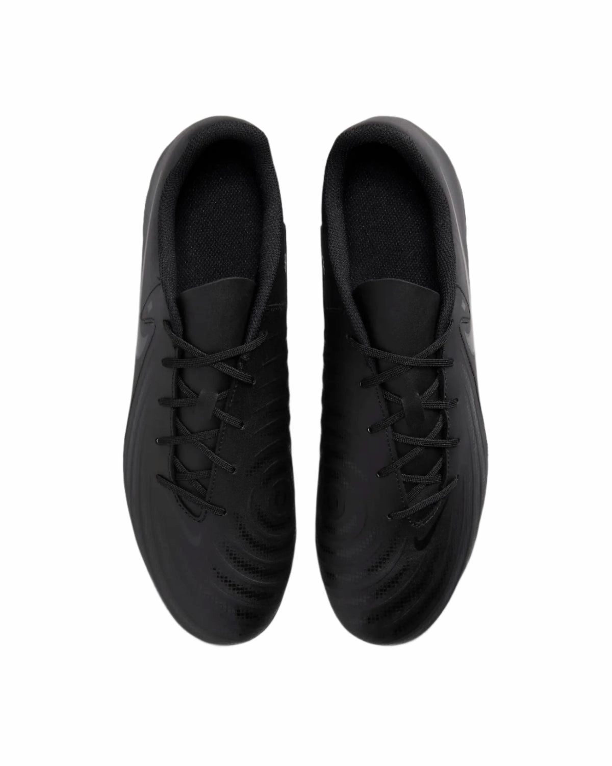 Nike Phantom GX 2 Club Soccer Cleats  Grippy Control &amp; All-Surface Traction - FJ2557 Asics Shoes Size 16