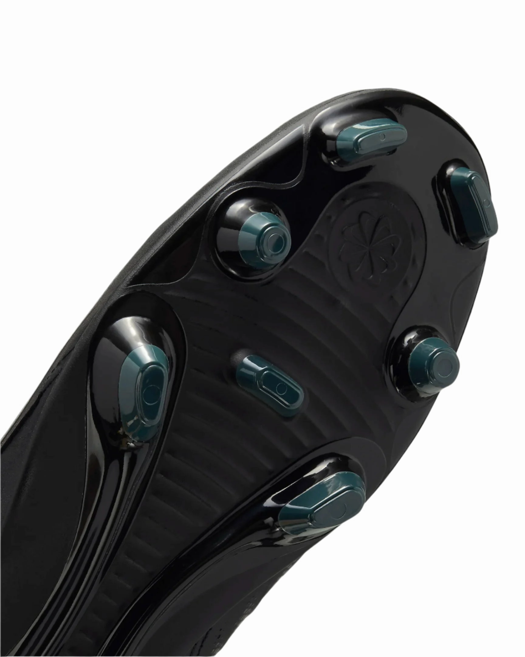 Asics Best Shoes For Nurses Nike Phantom Luna Club Soccer Shoes - (FJ2558)